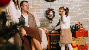 Actividades Divertidas para Hacer en Familia